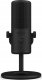 NZXT Capsule Mini, microphone (Kolor: CZARNY) 2
