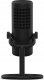 NZXT Capsule Mini, microphone (Kolor: CZARNY) 4