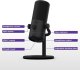 NZXT Capsule Mini, microphone (Kolor: CZARNY) 5