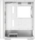 Obudowa Deepcool CC560 Mesh V2 ARGB biała (R-CC560-WHAMA4-G-2) 7