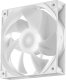 Obudowa Deepcool CC560 Mesh V2 ARGB biała (R-CC560-WHAMA4-G-2) 9