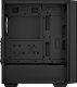 Obudowa Deepcool CC560 Mesh v2 (R-CC560-BKAMA4-G-2) 2