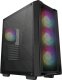 Obudowa Deepcool CC560 Mesh v2 (R-CC560-BKAMA4-G-2) 1