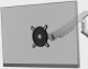 oneforall One for All Monitor Halterung Design Single White      DM 7120 1