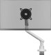 oneforall One for All Monitor Halterung Design Single White      DM 7120 2