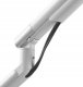 oneforall One for All Monitor Halterung Design Single White      DM 7120 6