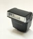 Olympus FL-LM3 lampa do E-M5II 1