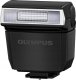 Olympus FL-LM3 lampa do E-M5II 7