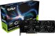 Karta graficzna Palit GeForce RTX 4070 Ti SUPER Infinity 3 OC 16GB GDDR6X (NED47TSS19T2-1043S) 1