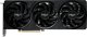Karta graficzna Palit GeForce RTX 4070 Ti SUPER Infinity 3 OC 16GB GDDR6X (NED47TSS19T2-1043S) 1