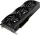 Karta graficzna Palit GeForce RTX 4070 Ti SUPER Infinity 3 OC 16GB GDDR6X (NED47TSS19T2-1043S) 2