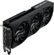 Karta graficzna Palit GeForce RTX 4070 Ti SUPER Infinity 3 OC 16GB GDDR6X (NED47TSS19T2-1043S) 3