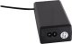 PATONA Acer, 19V, 3,42A, 65W, konektor 5,5x1,7mm (PT2561) 1
