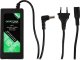 PATONA Acer, 19V, 3,42A, 65W, konektor 5,5x1,7mm (PT2561) 3