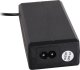 PATONA Acer, 19V, 3,42A, 65W, konektor 5,5x1,7mm (PT2561) 4