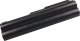 PATONA BATERIA DO LENOVO IDEAPAD G560 6600 MAH LI-ION 11,1 V PT2473 1