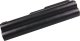 PATONA BATERIA DO LENOVO IDEAPAD G560 6600 MAH LI-ION 11,1 V PT2473 2