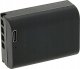 Patona 1372 Platinum Olympus Blx-1 Z Usb-C 2