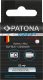 Patona 1372 Platinum Olympus Blx-1 Z Usb-C 4