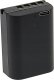 Patona 1372 Platinum Olympus Blx-1 Z Usb-C 7