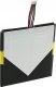 Patona Bateria do konsoli Nintendo Switch HAC-003 6744 1