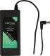 Patona Zasilacz 19,5V 4,62A 90W Dell Latitude 1