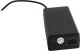 Patona Zasilacz 19,5V 4,62A 90W Dell Latitude 1