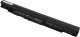 Patona do ntb Hp 250 G4 3350 mAh Li-Ion 14,6 V HS04 Premium, (PT2834) 1
