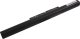 Patona do ntb Hp 250 G4 3350 mAh Li-Ion 14,6 V HS04 Premium, (PT2834) 2