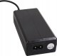 Patona Zasilacz Pro Notebooky Dell 19 5V 3 34A 65W 4 5X3Mm Konektor (PT2571) 6