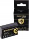 Patona Protect Zamiennik Do Canon Lpe10 Eos1100D Eos 1100D W Magazynie! 1