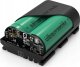 Patona Protect Zamiennik Do Canon Lpe10 Eos1100D Eos 1100D W Magazynie! 1