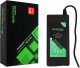 Patona Ładowarka 19V 4,74A 90W Hp Compaq Tc 4