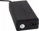 Patona Ładowarka 19V 4,74A 90W Hp Compaq Tc 5