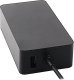 PATONA Pro 15V/4A 65W (PT2583) 1