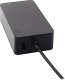 PATONA Pro 15V/4A 65W (PT2583) 3