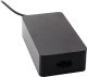PATONA Pro 15V/4A 65W (PT2583) 4