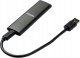 Dysk zewnętrzny SSD Philips Ultra Portable SSD 2TB Szary (FM02SS030P/00) 1