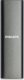Dysk zewnętrzny SSD Philips Ultra Portable SSD 2TB Szary (FM02SS030P/00) 3