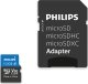 Karta Philips Ultra Pro MicroSDXC 512 GB Class 10 UHS-I/U3 A1 V30 (FM51MP65B/00) 2