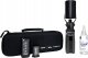 Pmi Gear PMI SmokeGENIE - Hazer Kit (PMI_GE_HAZER) 1
