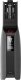 Pmi Gear PMI SmokeGENIE - Hazer Kit (PMI_GE_HAZER) 2
