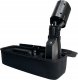 Pmi Gear PMI SmokeGENIE - Hazer Kit (PMI_GE_HAZER) 3