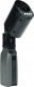 Pmi Gear PMI SmokeGENIE - Hazer Kit (PMI_GE_HAZER) 4