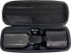 Pmi Gear PMI SmokeGENIE - Hazer Kit (PMI_GE_HAZER) 5