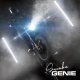 Pmi Gear PMI SmokeGENIE - Hazer Kit (PMI_GE_HAZER) 7