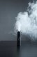 Pmi Gear PMI SmokeGENIE - Hazer Kit (PMI_GE_HAZER) 9