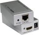 Premiumcord HDMI extender 60 m Cat5e/Cat6 khext60-1 1