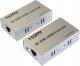 Premiumcord HDMI extender 60 m Cat5e/Cat6 khext60-1 2