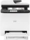 Ricoh M C251FW MC251FW kod: 408545 1